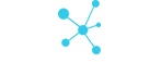 Image module